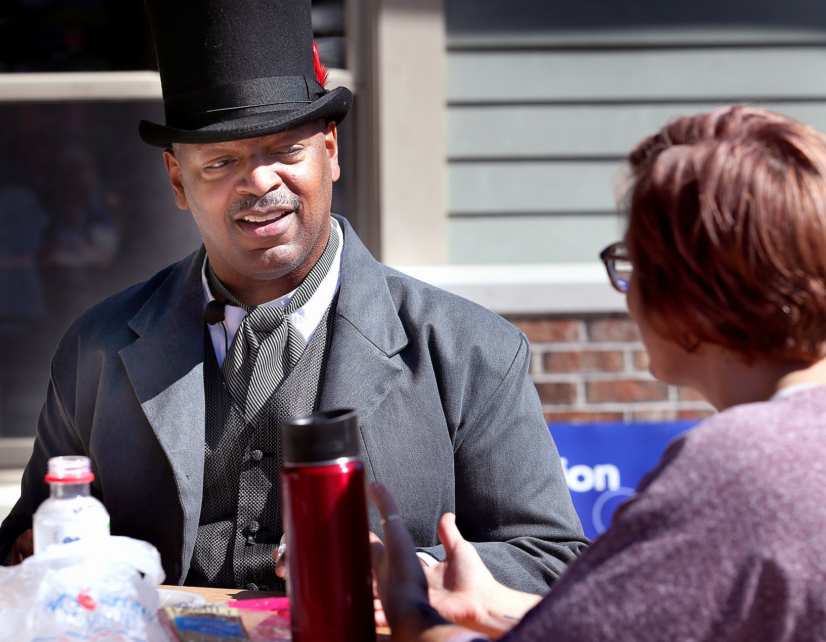 Juneteenth